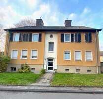 Wohnung zum Mieten in Wuppertal 350,00 € 52.68 m²