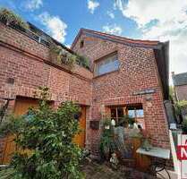 Haus zum Kaufen in Hünxe 339.000,00 € 138 m²