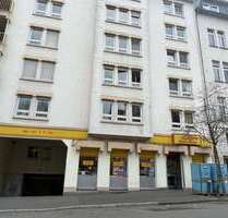 Einzelhandel in Wiesbaden 6.000,00 € 343.39 m²