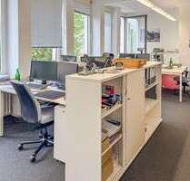 Büro in Bielefeld 520,00 € 59.55 m²