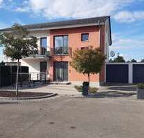 Haus zum Kaufen in Bamberg 1.789.000,00 € 280 m²