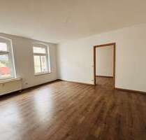 Wohnung zum Mieten in Chemnitz 300,00 € 55.46 m²