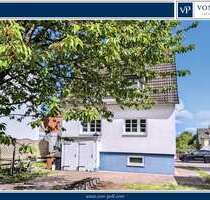 Haus zum Kaufen in Buxtehude 449.000,00 € 80 m²