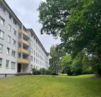 Wohnung zum Kaufen in Hannover 89.900,00 € 48.7 m²
