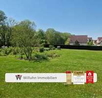 Grundstück zu verkaufen in Bad Düben 1.300.000,00 € 4400 m²