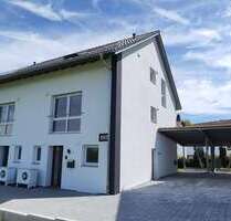 Haus zum Mieten in Zell unter Aichelberg 1.730,00 € 136 m²