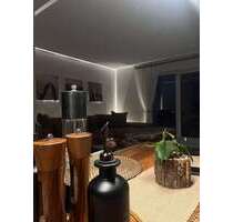 Haus zum Mieten in Zell unter Aichelberg 1.790,00 € 136 m²