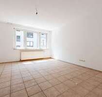 Wohnung zum Mieten in Essen 1.120,00 € 93.62 m²