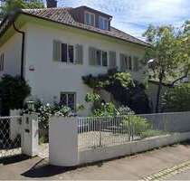 Haus zum Kaufen in Augsburg 2.150.000,00 € 300 m²