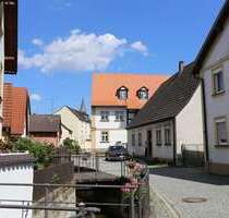Wohnung zum Mieten in Hallstadt 1.160,00 € 94 m²