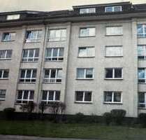Wohnung zum Kaufen in Wedel 189.500,00 € 54 m²