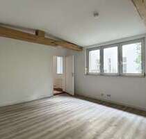 Wohnung zum Kaufen in Berlin 489.000,00 € 115.44 m²