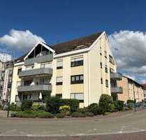 Wohnung zum Kaufen in Bad Dürkheim 198.000,00 € 71 m²