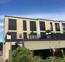 Haus zum Kaufen in Wolfsburg 619.000,00 € 200 m²