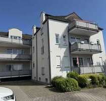 Wohnung zum Kaufen in Bad Camberg 250.000,00 € 86 m²