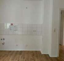 Wohnung zum Mieten in Gelsenkirchen 329,00 € 50.37 m²