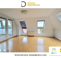 Wohnung zum Mieten in Stuttgart 1.642,00 € 108 m²
