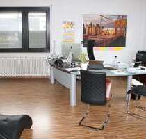 Büro in Ingelheim am Rhein 1.150,00 € 105 m²