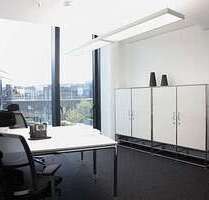 Büro in Düsseldorf 726,00 € 11 m²