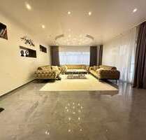 Haus zum Kaufen in Wetzlar 575.000,00 € 297 m²