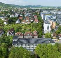 Büro in Reutlingen 3.800,00 € 512 m²