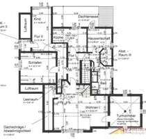 Wohnung zum Mieten in Altenkirchen 600,00 € 125 m²