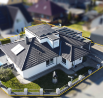 Haus zum Kaufen in Peine 444.000,00 € 156 m²