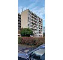 Wohnung zum Kaufen in Krefeld 39.000,00 € 35.33 m²