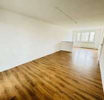 Wohnung zum Mieten in Chemnitz 699,00 € 111.81 m²