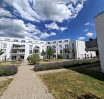 Wohnung zum Mieten in Einbeck 619,22 € 44.23 m²