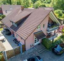 Haus zum Kaufen in Klettgau 575.000,00 € 226.55 m²