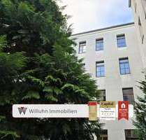 Haus zum Kaufen in Leipzig 1.489.000,00 € 569 m²