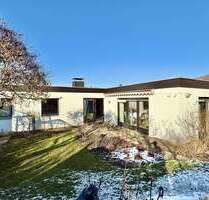 Haus zum Kaufen in Bovenden 350.000,00 € 129.1 m²