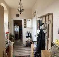 Wohnung zum Mieten in Schönberg 535,00 € 63.7 m²