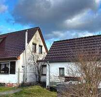 Haus zum Kaufen in Döberitz 185.000,00 € 90 m²