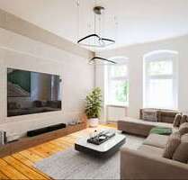 Wohnung zum Kaufen in Berlin 277.000,00 € 56 m²