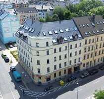 Wohnung zum Kaufen in Chemnitz 71.000,00 € 71 m²