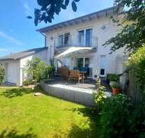 Haus zum Kaufen in Gaggenau 680.000,00 € 239 m²