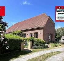 Haus zum Kaufen in Tecklenburg 698.500,00 € 400 m²