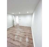 Wohnung zum Mieten in Kaiserslautern 900,00 € 60 m²