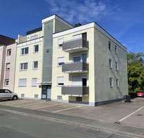 Wohnung zum Kaufen in Nürnberg 299.000,00 € 70 m²