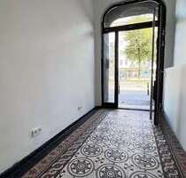 Einzelhandel in Berlin 1.200,00 € 10.46 m²