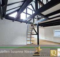 Haus zum Kaufen in Solingen 420.000,00 € 174 m²