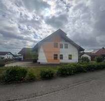 Haus zum Kaufen in Hohentengen am Hochrhein Herdern 480.000,00 € 168 m² - Hohentengen am Hochrhein / Herdern