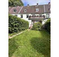 Haus zum Kaufen in Wolfsburg 339.000,00 € 125 m²