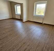 Wohnung zum Mieten in Gelsenkirchen 570,00 € 94 m²
