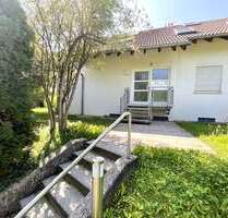 Wohnung zum Kaufen in Kirchheim 355.000,00 € 65.88 m²