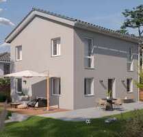 Haus zum Kaufen in Hauptstuhl 379.000,00 € 120 m²