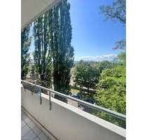 Wohnung zum Mieten in Karlsruhe 890,00 € 79 m²