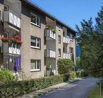 Wohnung zum Mieten in Lüdenscheid 449,00 € 67.22 m²